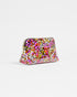 DORSA - Ted Baker Gifts